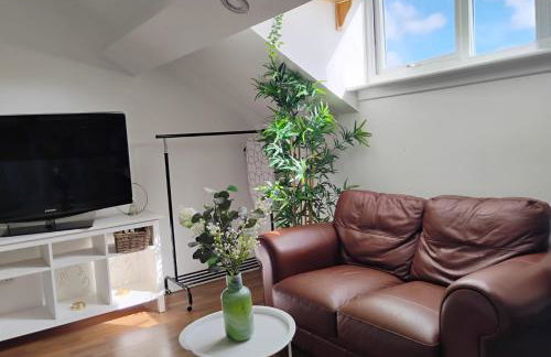 CityNights Studios with Free Parking - Foto 78