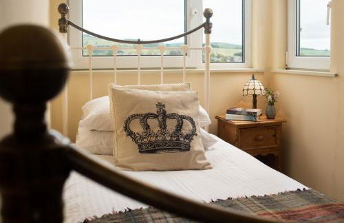 Gypsy Palace - Foto 17