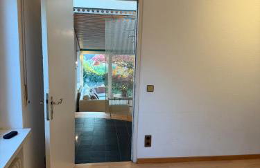 Schöne Ferienwohnung mit Seeblick - Foto 6