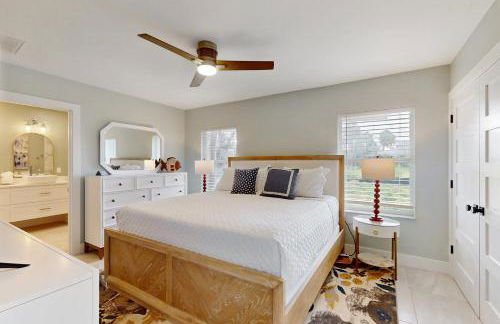 Anything Is Possible - Photo 16