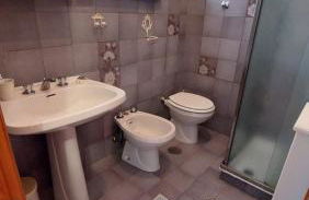 Villa Damiano - Foto 23