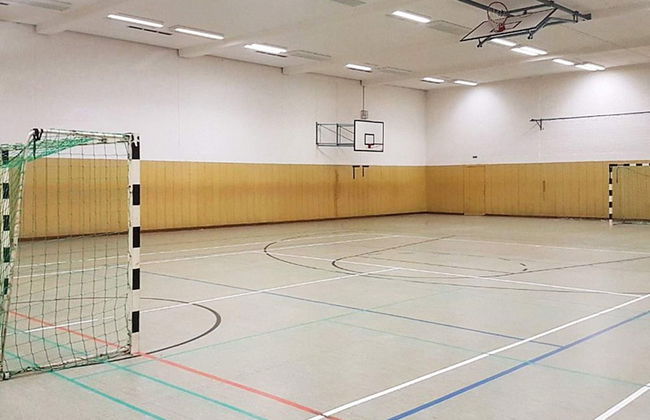 Perfect Holiday Home With View - Foto 12