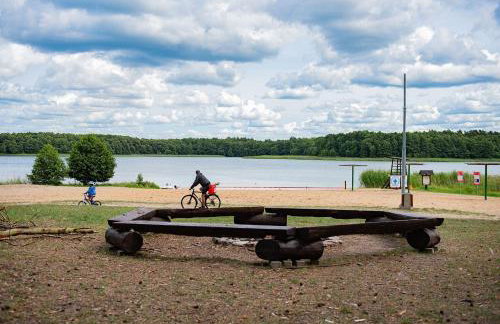 Apartament Villa Rubin - Foto 46