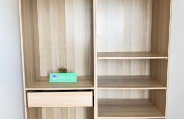 Conero-Alba al Mare-Bilocali Adiacenti e V i s t a Mare - Foto 25