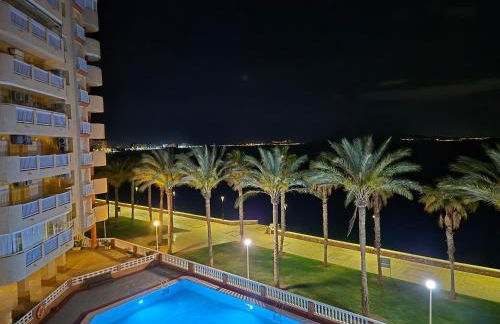 Blue Water - Foto 20