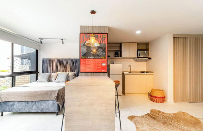 Torre San Tomas - Foto 59