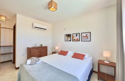 The Point Fortim - Pontal de Maceió - Foto 32
