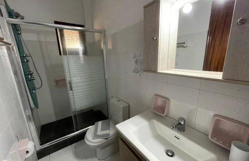 Nikos Apartments Corfu - Foto 150