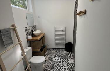 ValenStay - Maison groupes ou famille - Netflix - Foto 16