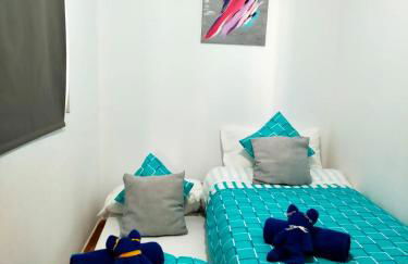 Casa Leiva - Foto 15