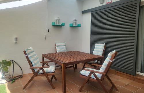 Casa Playa La Fontanilla SOTOLODGE - Foto 6