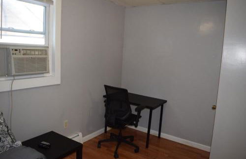 Amazing House near EWR and NYC - Foto 44