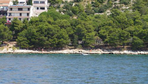 Vila Marija-Roza - Foto 5