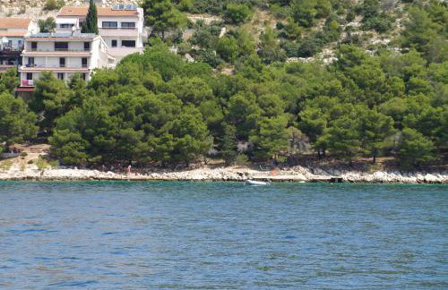 Vila Marija-Roza - Photo 5