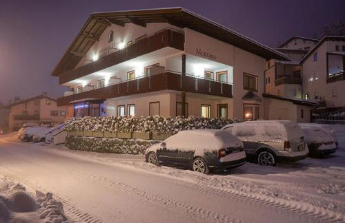 Residence Montana - Foto 11