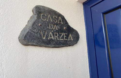 Casa da Várzea - Foto 35