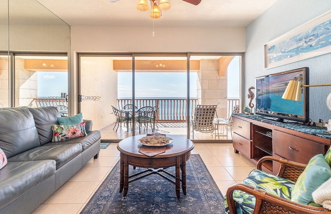 Sonoran Sun - Foto 60