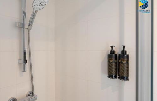 Apto Antic 301 Pax 2 - Foto 40