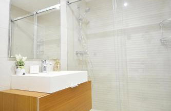 Tu oasis con piscina en Portonovo Sanxenxo - Photo 15