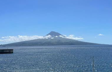 Suites Avenue Azores - Foto 34