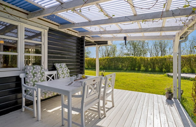 "Lamberthus" - 600m from the sea - Foto 10