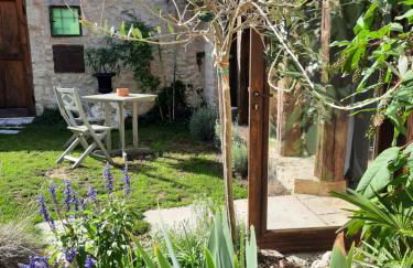 Gîte de charme - La Cure Pontlevoy - Photo 2