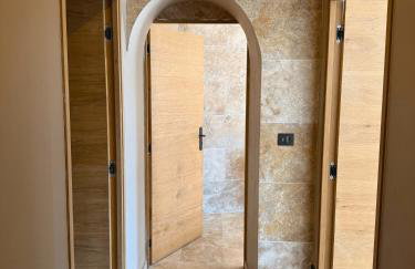 Villa haut de gamme avec piscine et jacuzzi - Foto 11