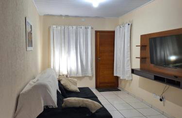 Casa Flor Cataratas - Foto 10