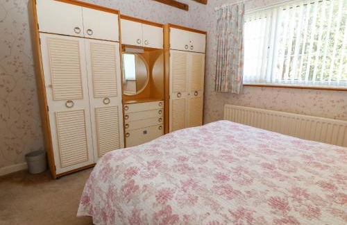 Llwyn Celyn - Photo 17