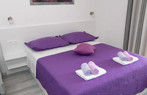 Apartmani “Karla” - Foto 78