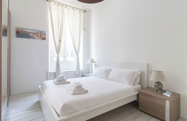 Italianway - Arbe 51 - Foto 1