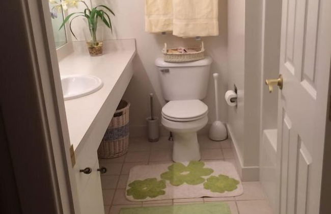 597a Topnotch - Foto 19