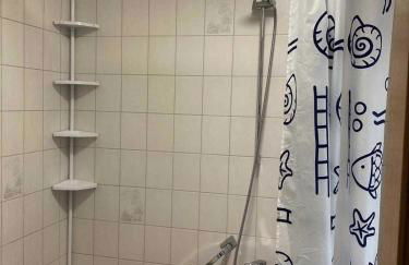 Haus Allgäu Ruh - Foto 38