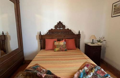 Casa da Quinta do Outeiro - Foto 66