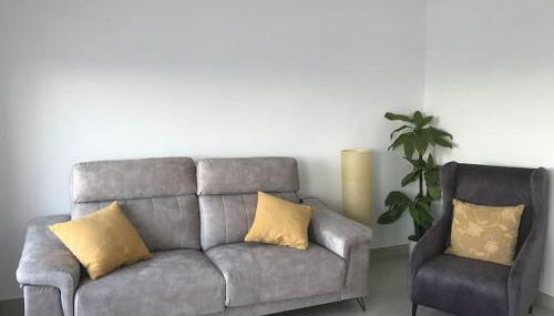 Balcón del Mar - Foto 4