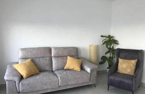 Balcón del Mar - Foto 4