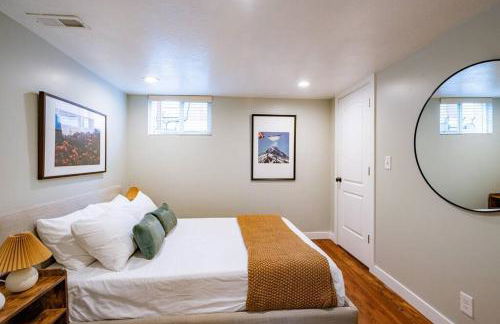 Hot Tub - Family Room - BBQ - Foto 30