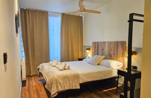 BSE Bilbao Studio Experience - Foto 24