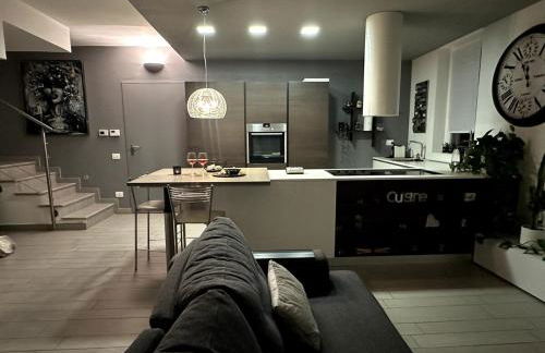 Charm & Relax between Lake Como and Milan - Foto 26