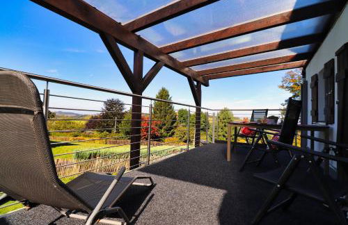 Vedders Berghütte - Foto 12