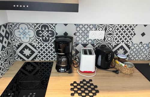 Ele STUDIO indépendant - Photo 8