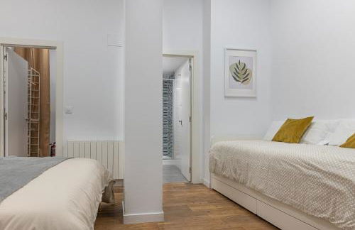 Bajo a estrenar en el centro de Santander - Foto 10