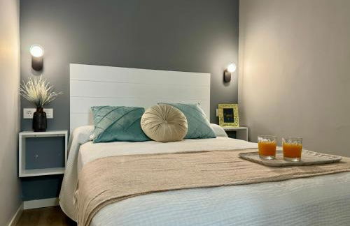 Karibu Serenity Apartamentos - Foto 43