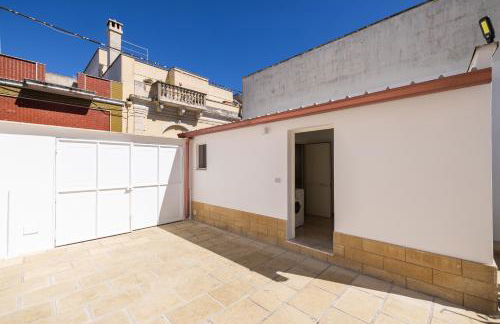 Le Site - Un' Esperienza Autentica nel Salento - Foto 38