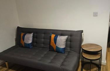 The Dell - Rushden Lakes - Foto 23