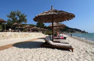 Mira Forest Residences - Foto 21