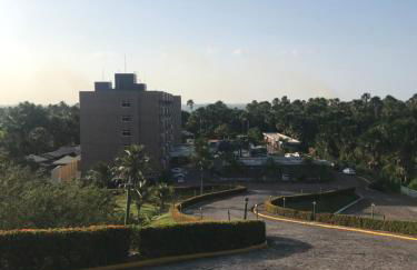 Gran Lençóis Flat Apartamento - Photo 18