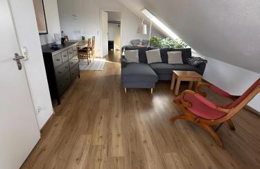 Casa Lenny and Friends - Foto 22