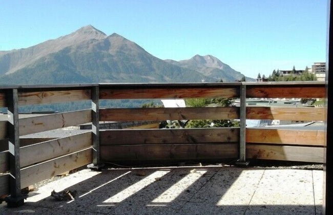 Le Rond Point des Pistes - Foto 49