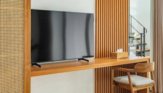 Aquamarine II By BREIG - Foto 2, Habitación